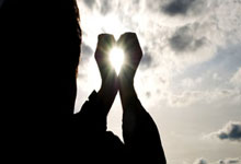 金年会:西甲第18輪皇家馬德裏0-0加的斯 本澤馬啞火約維奇替補出場.