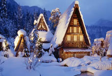 jinnianhui金年会首页:西甲第36輪萊萬特3-3巴塞羅那 梅西破門+致命回傳失誤.