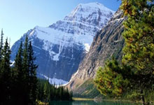 貝西克塔斯副主席表示基耶薩900萬歐元薪資要求過高 談判已暫停與尤文的交流.