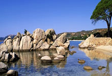 金年会体育官网:足球友誼賽 巴塞羅那vs曼城.